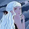 luciddrream's avatar