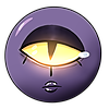 LucidEyeArts's avatar