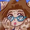 lucidfairy's avatar