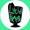 LucidFrappe's avatar