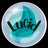 LucidGenx's avatar