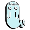 LucidGhostArt's avatar