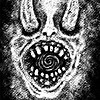 lucidgoreart's avatar