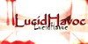 LucidHavoc's avatar