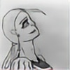 LucidiaGoth's avatar