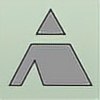 LucidImages's avatar