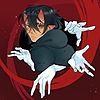 lucidins's avatar