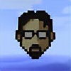 lucidium's avatar