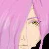 LuciDivella's avatar