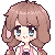 LucidLettie's avatar