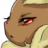 LucidLullabye's avatar