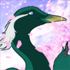 LucidLumi's avatar