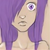 lucidlydia's avatar