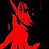 lucidmediums's avatar