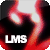LucidMindStudios's avatar