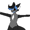 lucido-mutt's avatar
