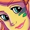 LucidRant's avatar