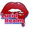 lucidrealmstudio's avatar