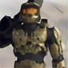 LucidScream's avatar