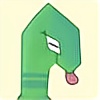 LucidSpy's avatar