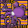 LucidSubmarine's avatar