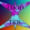 Lucidtides's avatar