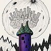 LucidTowers's avatar