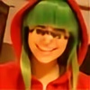 LucidxEnigma's avatar