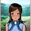 Lucidxsapphire's avatar