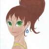 Lucie-S-art's avatar