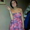 lucie3010's avatar