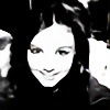 Lucieandgrace's avatar