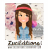 LuciEditions1's avatar