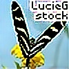 LucieG-Stock's avatar