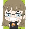 LucieGohlke's avatar