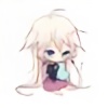 Luciel-dreadlord's avatar