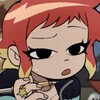 Luciel-kun's avatar