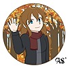 Luciel0111's avatar