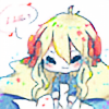Luciela-chan's avatar