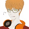 LucielChoi707's avatar