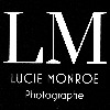 LucieMonroe's avatar