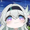 LucienX13's avatar