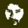 lucienXIV's avatar