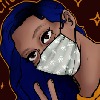 Reginald :: Commission for Jester by LucieRibeiro on DeviantArt
