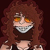LuciFallur's avatar