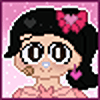 LuciFandomGal2004's avatar