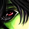Lucifel13's avatar