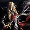 Lucifer-FallenAngel's avatar