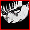 Lucifer-False's avatar