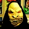 lucifer-in-the-flesh's avatar